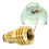 Propane Tank Adapter Conversion Connector 3