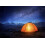 Bonnet chaud en maille LED rechargeable par USB 3