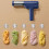 Handheld Electric Pasta Maker 5-in-1 Portable 3
