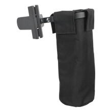 Chicken Thigh Drumstick Storage Pouch Backpack Organizer