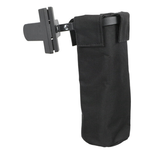 Chicken Thigh Drumstick Storage Pouch Backpack Organizer