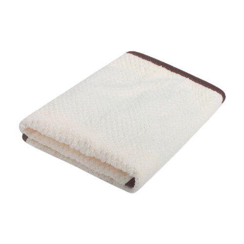 Dog Towel Extra Large Super Absorbent Microfiber 1 Pack 1