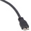 USB 3.0-kabel för SEAGATE BACKUP PLUS SLIM bärbar extern hårddisk MicroUSB 6