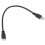 USB 3.0-kabel för SEAGATE BACKUP PLUS SLIM bärbar extern hårddisk MicroUSB 3
