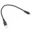 USB 3.0-kabel för SEAGATE BACKUP PLUS SLIM bärbar extern hårddisk MicroUSB 5