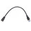 USB 3.0-kabel för SEAGATE BACKUP PLUS SLIM bärbar extern hårddisk MicroUSB 8