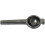 Key Lime Manual Juicer Strainer Cast Aluminum 2