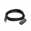 USB-LOGO Programming Isolated Cable for LOGO PLC LOGO USB-Cable RS232 Cable 6ED1057-1AA01-0BA0 1MD 1