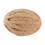 Light Brown Bulky Wool Yarn 100g 3