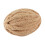 Light Brown Bulky Wool Yarn 100g 5