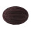 Chunky Polyester Yarn for Crocheting and Knitting 100g 4