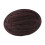 Chunky Polyester Yarn for Crocheting and Knitting 100g 5