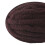 Chunky Polyester Yarn for Crocheting and Knitting 100g 8