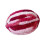Polyester wool blend chunky yarn for crocheting and 3