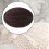 Chunky Polyester Yarn for Crocheting and Knitting 100g 7