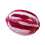 Polyester wool blend chunky yarn for crocheting and 5