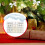 Christmas Ball Ornaments White 100 Pieces 3