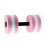 Water Dumbbells for Aquatic Exercise 1/2 PC 2