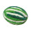 Wool Yarn Bulky Green White 100g 3