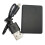 N9 Wireless GSM GPS Tracker with Audio Surveillance 1