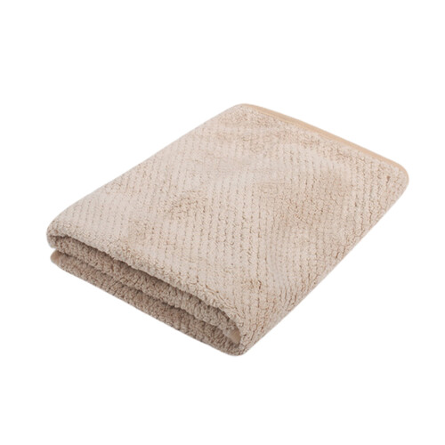 Extra Large Dog Towel Super Absorbent Microfiber 1 Pack 1