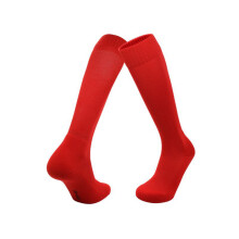 Baseball Socks Multi-Sport Athletic Socks 3 Sizes