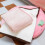 Extra Large Dog Towel Super Absorbent Microfiber 1 Pack 7