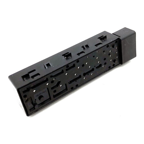 5X Front Left Right Side Electric Power  Backrest Control Adjustment  for  Outlander EX ASX RVR