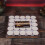 Velas redondas tipo Tea Light (paquete de 50) 2
