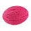 Rose Pink Chunky Yarn for Crocheting and Knitting 2