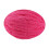 Rose Pink Chunky Yarn for Crocheting and Knitting 3