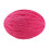 Rose Pink Chunky Yarn for Crocheting and Knitting 4