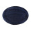 Dark Blue Polyester Wool Blend Crochet Knitting Yarn 4