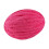 Rose Pink Chunky Yarn for Crocheting and Knitting 5