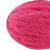 Rose Pink Chunky Yarn for Crocheting and Knitting 8