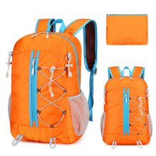 Hiking Backpack Lightweight Packable 40L