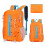 Hiking Backpack Lightweight Packable 40L 1