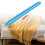 Knitting Loom Set Lightweight Durable 58cm 2