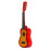 21-inch 6-string acoustic folk guitar for beginners 2