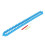 Knitting Loom Set Lightweight Durable 58cm 8