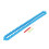 Knitting Loom Set Lightweight Durable 58cm 6
