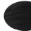 Black Chunky Polyester Yarn for Crocheting and Knitting 8
