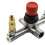 Air Compressor Pressure Control Switch Valve Manifold 2