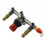 Air Compressor Pressure Control Switch Valve Manifold 6