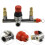 Air Compressor Pressure Control Switch Valve Manifold 8