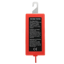 Electric Fence Voltage Tester for Farm Garden Solar Fence Fault