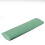 Tulle bolt sage green 54 in x 120 ft 1