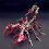 3D Metal Puzzle Scorpion Model Kit for Adults 2