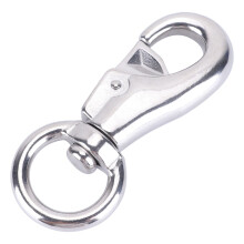 Heavy Duty Hammock Chair Swivel Hook Ceiling Mount