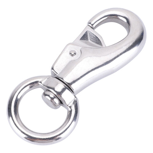 Heavy Duty Hammock Chair Swivel Hook Ceiling Mount